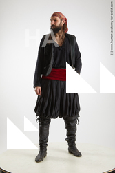 fighting reference turgen 03