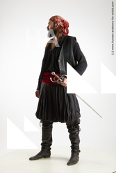 fighting reference turgen 04