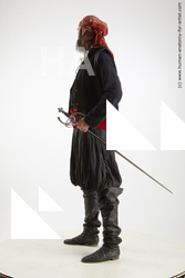 fighting reference turgen 05