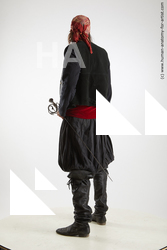 fighting reference turgen 06