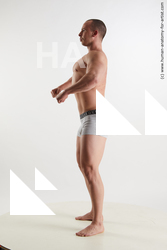 standing reference joel 04