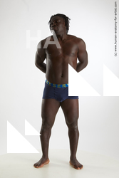 standing reference kato abimbo 02