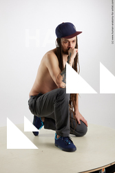 kneeling reference nigel 02