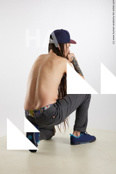 kneeling reference nigel 04