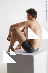 sitting reference brett 06