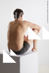 sitting reference brett 08