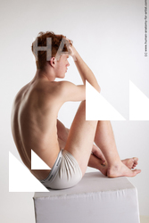 sitting reference fergal 01