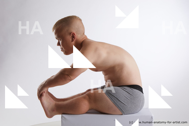 sitting reference jerome 02