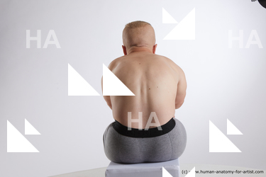 sitting reference jerome 04