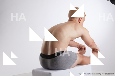 sitting reference jerome 05