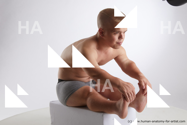 sitting reference jerome 07