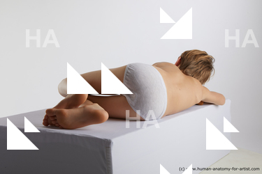 fighting reference novel 06