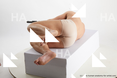 fighting reference erling 08