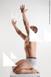 kneeling reference joel 03