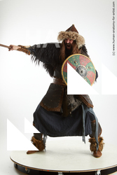 fighting reference turgen 02