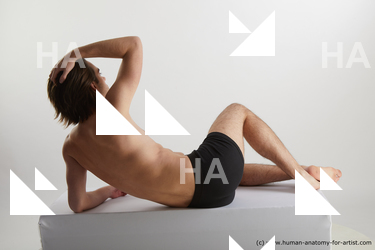 laying reference chadwick 04