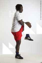 standing reference kato abimbo 05