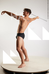 standing reference darren 04