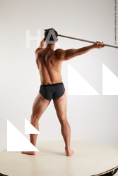 standing reference darren 06