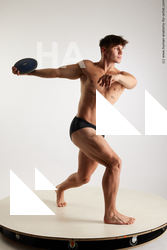 standing reference darren 01