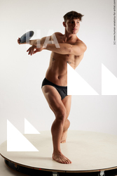 standing reference darren 02