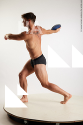 standing reference darren 04