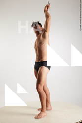 standing reference darren 03