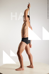 standing reference darren 04