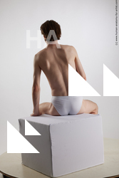 sitting reference tony 04