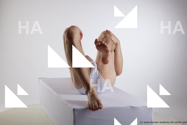 laying reference tony 03