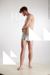 standing reference fergal 01