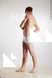 standing reference fergal 02