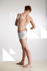 standing reference fergal 03