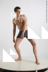 standing reference brett 01