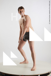 standing reference brett 02