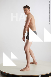 standing reference brett 03