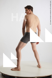 standing reference brett 04