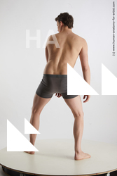 standing reference brett 05