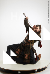 fighting reference turgen 02