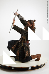 fighting reference turgen 03