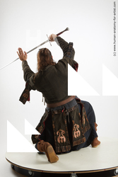 fighting reference turgen 05