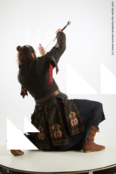 fighting reference turgen 06