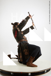 fighting reference turgen 07