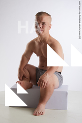 sitting reference jerome 01