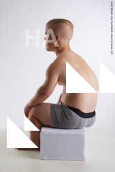 sitting reference jerome 03