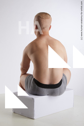 sitting reference jerome 04