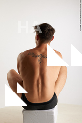 sitting reference darren 06