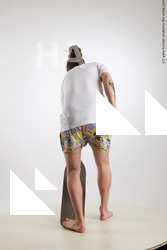 standing reference nigel 05