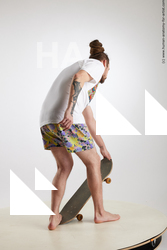 standing reference nigel 06