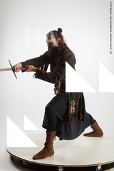 fighting reference turgen 02